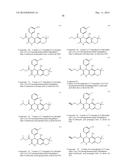 1,4-DIHYDRO-NAPHTHYRIDINE DERIVATIVE AND PHARMACEUTICAL COMPOSITION AND     USE THEREOF diagram and image