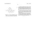 1,4-DIHYDRO-NAPHTHYRIDINE DERIVATIVE AND PHARMACEUTICAL COMPOSITION AND     USE THEREOF diagram and image