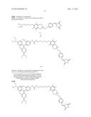 THIAZOLIDINEDIONE DERIVATIVES, PREPARATION THEREOF AND USE THEREOF IN     CANCER TREATMENT diagram and image