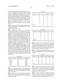 THIAZOLIDINEDIONE DERIVATIVES, PREPARATION THEREOF AND USE THEREOF IN     CANCER TREATMENT diagram and image