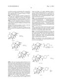 1-OXO/ACYLATION-14-ACYLATED ORIDONIN DERIVATIVE, PREPARATION METHOD     THEREFOR AND APPLICATION THEREOF diagram and image