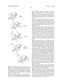 1-OXO/ACYLATION-14-ACYLATED ORIDONIN DERIVATIVE, PREPARATION METHOD     THEREFOR AND APPLICATION THEREOF diagram and image