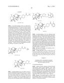 1-OXO/ACYLATION-14-ACYLATED ORIDONIN DERIVATIVE, PREPARATION METHOD     THEREFOR AND APPLICATION THEREOF diagram and image