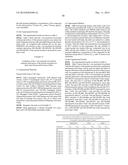 1-OXO/ACYLATION-14-ACYLATED ORIDONIN DERIVATIVE, PREPARATION METHOD     THEREFOR AND APPLICATION THEREOF diagram and image