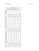 1-OXO/ACYLATION-14-ACYLATED ORIDONIN DERIVATIVE, PREPARATION METHOD     THEREFOR AND APPLICATION THEREOF diagram and image