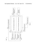 MICROCHANNEL COMPRESSION REACTOR diagram and image