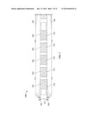 MICROCHANNEL COMPRESSION REACTOR diagram and image