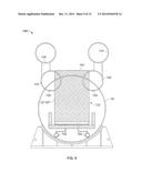 MICROCHANNEL COMPRESSION REACTOR diagram and image