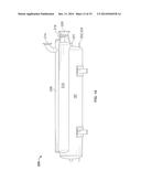 MICROCHANNEL COMPRESSION REACTOR diagram and image