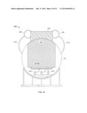 MICROCHANNEL COMPRESSION REACTOR diagram and image