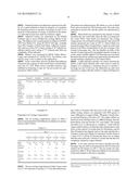 SOLVENT-BASED COATING COMPOSITIONS diagram and image