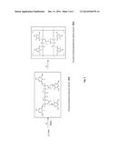 TRIAZINE COMPOUNDS CONTAINING PHOSPHOROUS AS FLAME RETARDANTS diagram and image