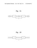 POLISHING PAD COMPOUND diagram and image