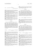 METAL ALKOXIDE COMPLEX, CATALYST COMPOSITION, AND PRODUCTION METHOD OF     POLYCAPROLACTONE OR POLYLACTIDE diagram and image