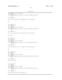 PSCA: PROSTATE STEM CELL ANTIGEN AND USES THEREOF diagram and image