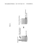 ARTIFICIAL LIPID-POLYMER-DNA COMPLEX, BIOIMAGING AGENT AND PREPARATION     METHOD THEREOF diagram and image