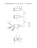 METHOD FOR ISOLATING NUCLEIC ACIDS FROM FORMALIN-FIXED PARAFFIN EMBEDDED     TISSUE SAMPLES diagram and image