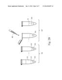 METHOD FOR ISOLATING NUCLEIC ACIDS FROM FORMALIN-FIXED PARAFFIN EMBEDDED     TISSUE SAMPLES diagram and image