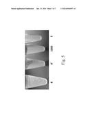 METHOD FOR ISOLATING NUCLEIC ACIDS FROM FORMALIN-FIXED PARAFFIN EMBEDDED     TISSUE SAMPLES diagram and image