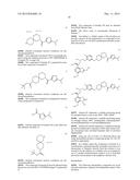 PROCESS diagram and image