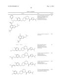 PROCESS diagram and image