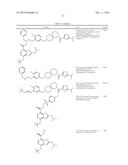 PROCESS diagram and image