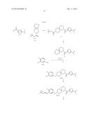 PROCESS diagram and image