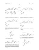 PROCESS diagram and image