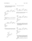 PROCESS diagram and image