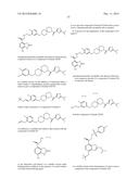 PROCESS diagram and image