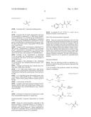 ARYLOXYACETAMIDE COMPOUND AND PESTICIDE diagram and image