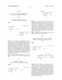ARYLOXYACETAMIDE COMPOUND AND PESTICIDE diagram and image
