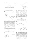 ARYLOXYACETAMIDE COMPOUND AND PESTICIDE diagram and image