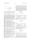 ARYLOXYACETAMIDE COMPOUND AND PESTICIDE diagram and image