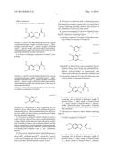 COMPOUNDS OF 3-(5-SUSTITUTED OXY-2, 4-DINITROPHENYL)-2-OXO-PROPIONIC ACID     ESTER, SYNTHESIS AND APPLICATIONS THEREOF diagram and image