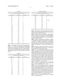 CRYSTALLINE FORMS OF PITAVASTATIN CALCIUM diagram and image