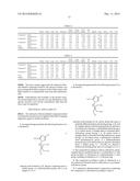 RADIOACTIVE FLUORINE-LABELED COMPOUND diagram and image