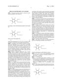 PROCESS FOR PREPARING ACETANILIDES diagram and image