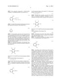 PROCESS FOR PREPARING ACETANILIDES diagram and image