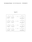 MICROBIAL PRODUCTION OF 3,4-DIHYDROXYBUTYRATE (3,4-DHBA), 2,3-     DIHYDROXYBUTYRATE (2,3-DHBA) AND 3-HYDROXYBUTYROLACTONE (3-HBL) diagram and image