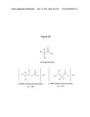 MICROBIAL PRODUCTION OF 3,4-DIHYDROXYBUTYRATE (3,4-DHBA), 2,3-     DIHYDROXYBUTYRATE (2,3-DHBA) AND 3-HYDROXYBUTYROLACTONE (3-HBL) diagram and image