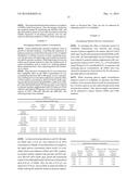 MICROBIAL PRODUCTION OF 3,4-DIHYDROXYBUTYRATE (3,4-DHBA), 2,3-     DIHYDROXYBUTYRATE (2,3-DHBA) AND 3-HYDROXYBUTYROLACTONE (3-HBL) diagram and image