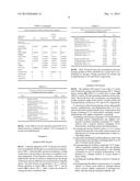 Process for producing styrene-, methylstyrene- and ethylbenzene-free C6-C9     aromatic hydrocarbon blends diagram and image