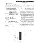 PROCESS FOR PREPARING ETHYLENE AND OTHER OLEFINS FROM AQUEOUS SOLUTIONS OF     THE CORRESPONDING ALCOHOLS diagram and image