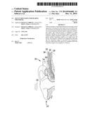 Signal Processing For Hearing Prostheses diagram and image