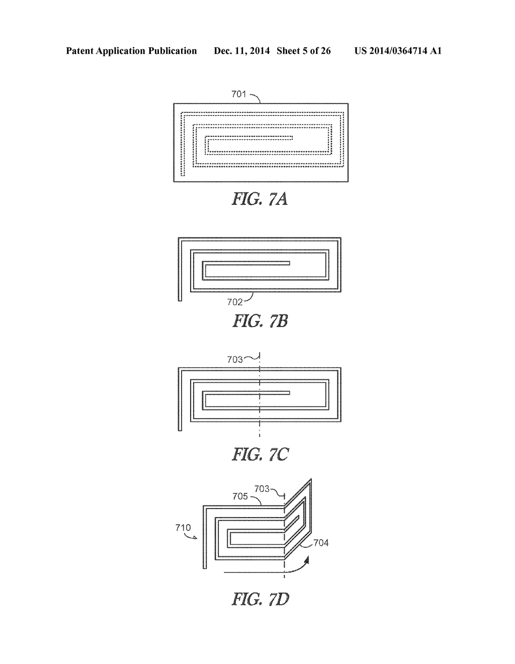 ANTENNAS FOR IMPLANTABLE MEDICAL DEVICES - diagram, schematic, and image 06