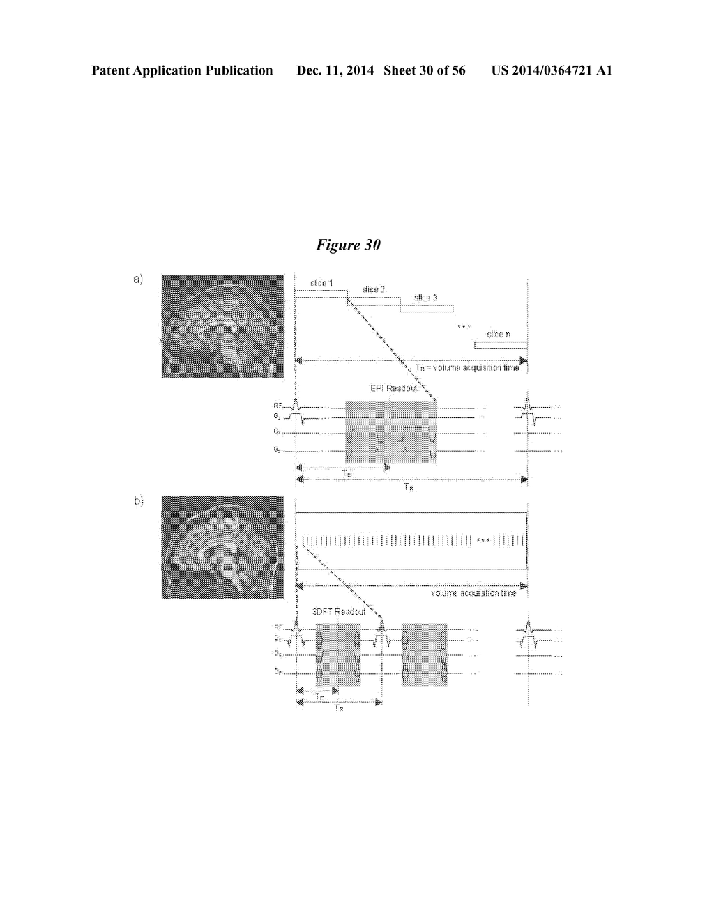 IN VIVO VISUALIZATION AND CONTROL OF PATHOLIGICAL CHANGES IN NEURAL     CIRCUITS - diagram, schematic, and image 31