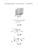 SYSTEMS AND METHODS FOR PERFORMING IMAGE GUIDED PROCEDURES WITHIN THE EAR,     NOSE, THROAT AND PARANASAL SINUSES diagram and image