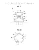 DIAGNOSTIC APPARATUS diagram and image