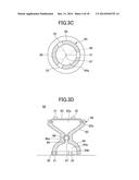 DIAGNOSTIC APPARATUS diagram and image